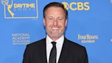 Chris Harrison Returning to TV With New Reality Dating Series and Morning Show (Exclusive)