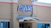 News in brief: Arvest wins acclaim for retirement team | Northwest Arkansas Democrat-Gazette