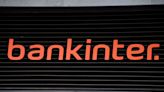 Spain’s Bankinter Is Said to Seek Sale of €550 Million in Loans