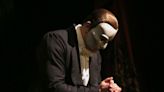 ‘Phantom of the Opera,' Longest Running Broadway Show Ever, to Close After 35 Years