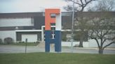 Fenton High School scandal: Bomb threats, sexual assault allegations roil community