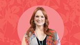 Here’s How Ree Drummond Makes Her Two Favorite Grilled Cheese Recipes in an Air Fryer