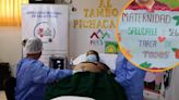 Muerte materna en el Perú: una mujer fallece cada 36 horas por complicaciones en el embarazo o durante el parto