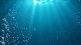 New study finds dark oxygen in deep sea