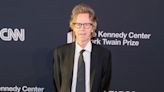 Dana Carvey “Taking a Break From Work” in Wake of Son Dex Dying