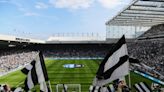 Newcastle United vs Crystal Palace LIVE: Premier League result, final score and reaction