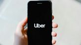 Uber Technologies, Inc. Is a Trending Stock: Facts to Know Before Betting on It - Uber Technologies (NYSE:UBER)