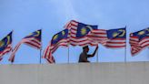 Malaysian higher learning system among most improved, according to 2024 QS World University Rankings