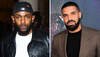 Cardinals fans sing 'BBL Drizzy' in viral video amid Drake, Kendrick feud