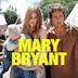 Mary Bryant (téléfilm)