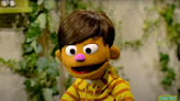 'Sesame Street' introduces first-ever Filipino-American muppet