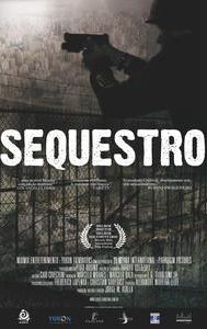 Sequestro