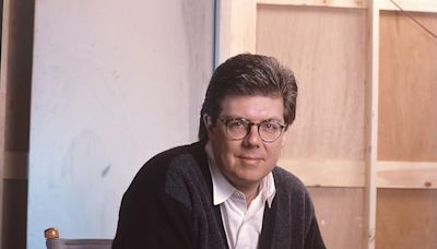 John Hughes - Biography - IMDb