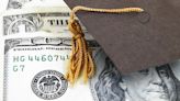 New Mexico setting up $959 million trust fund for free college tuition