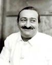 Meher Baba