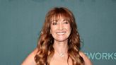 Jane Seymour stuns in inspirational swimsuit photo: ‘There’s always room for joy’