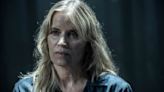 Kim Dickens on her 'fiery and explosive' return to Fear the Walking Dead