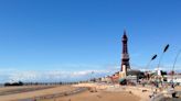 Blackpool’s Silicon Sands vision and how AI supports social work in Coventry – six things we learned at Socitm President’s conference