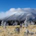 San Francisco Peaks