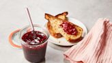 What’s the Difference Between Jam and Jelly?