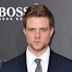 Jonny Weston