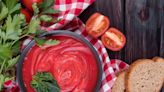 Descubre todas las ventajas de preparar puré de tomate natural - Diario Frontera