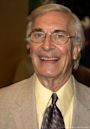 Martin Landau