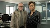 Jason Watkins's returning ITV drama McDonald & Dodds confirms release date