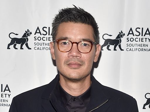 ‘Spider-Man 4’ Finds Its Director in Destin Daniel Cretton (Exclusive)