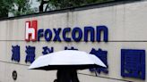 Exclusive: Apple supplier Foxconn among firms asked to cut power use in Vietnam