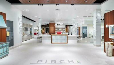 Pirch bankruptcy filing reveals staggering debt