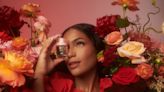 EXCLUSIVE: TikTok Star Monet McMichael Enters Her ‘Rose Era’ With Snif Fragrance Collaboration