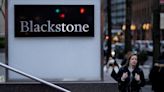 The Big Questions Hanging Over a Blackstone Fund