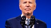 Megadonors Are Plotting to Change Biden’s Mind With Money. Will It Work?