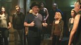 Jeff Ross Presents Roast Battle Season 1 Streaming: Watch & Stream Online via Paramount Plus