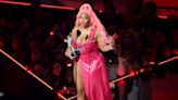 Nicki Minaj Confirms 2022 Qatar World Cup Song Despite Backlash
