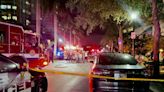 Una mujer fue asesinada a golpes en un punto turístico de Miami Beach - La Opinión