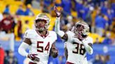 'All We Got, All We Need' is more than a cliche for FSU football ahead of Orange Bowl