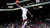 Grand Canyon star Tyon Grant-Foster withdraws from NBA Draft