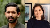 Vikrant Massey Reveals Anupama Chopra Dubbed Him An 'OTT Actor' Before 12th Fail: 'Why Will People...' - News18