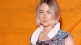 Saoirse Ronan lands next lead movie role