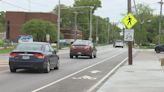 Avon Lake residents push for speed limit change via lawsuit