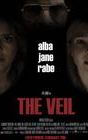 The Veil