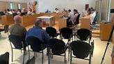 Córdoba se vuelve a quedar solo: el pleno del Consell de Formentera tumba por 16 a 1 cambiar el reglamento de la institución