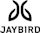 Jaybird (company)