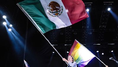 Paul McCartney en México: estos son los precios para su concierto en CDMX