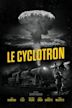 Le cyclotron