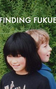 Finding Fukue