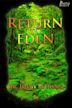 Return to Eden