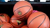 Alabama high school basketball star Caleb White dies after collapsing during pickup game